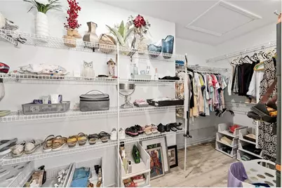 10882 SE 170th Lane Road, Summerfield, FL 34491 - Photo 22