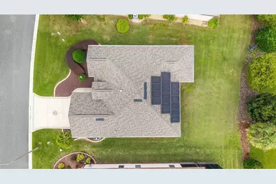 10882 SE 170th Lane Road, Summerfield, FL 34491 - Photo 42