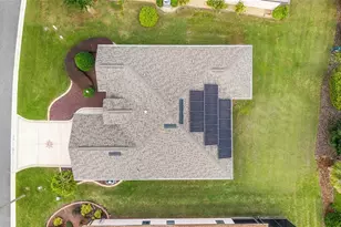 10882 SE 170th Ln Rd, Summerfield, FL 34491 - Photo 42