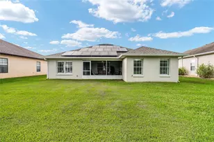 10882 SE 170th Ln Rd, Summerfield, FL 34491 - Photo 32