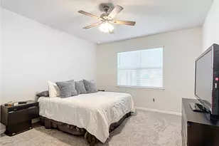 9474 SW 52nd Loop, Ocala, FL 34481 - Photo 20