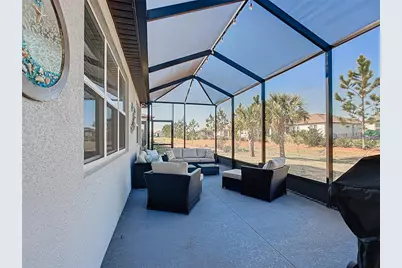 9474 SW 52nd Loop, Ocala, FL 34481 - Photo 28