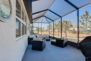 9474 SW 52nd Loop, Ocala, FL 34481 - Photo 28