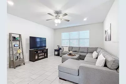 9474 SW 52nd Loop, Ocala, FL 34481 - Photo 8