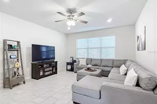 9474 SW 52nd Loop, Ocala, FL 34481 - Photo 8