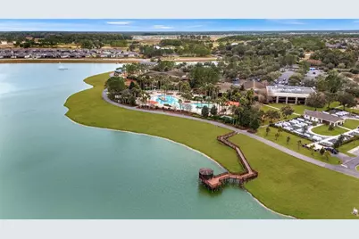 9474 SW 52nd Loop, Ocala, FL 34481 - Photo 42