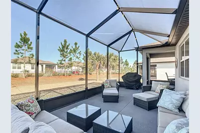 9474 SW 52nd Loop, Ocala, FL 34481 - Photo 30