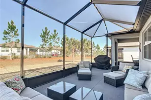 9474 SW 52nd Loop, Ocala, FL 34481 - Photo 30