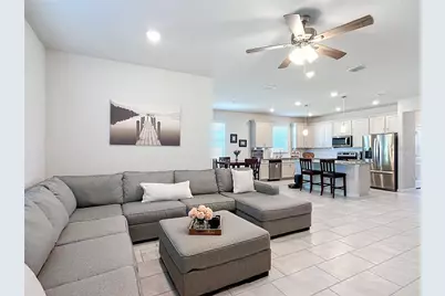 9474 SW 52nd Loop, Ocala, FL 34481 - Photo 10