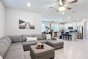 9474 SW 52nd Loop, Ocala, FL 34481 - Photo 10