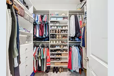 9474 SW 52nd Loop, Ocala, FL 34481 - Photo 26