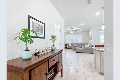 9474 SW 52nd Loop, Ocala, FL 34481 - Photo 2