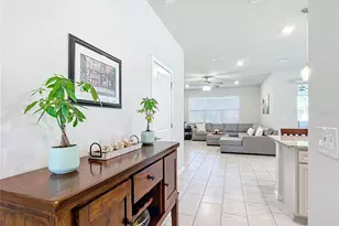 9474 SW 52nd Loop, Ocala, FL 34481 - Photo 2