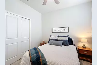 9474 SW 52nd Loop, Ocala, FL 34481 - Photo 16