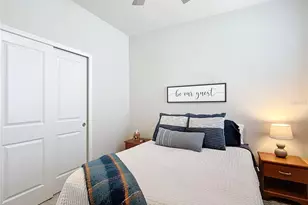 9474 SW 52nd Loop, Ocala, FL 34481 - Photo 16