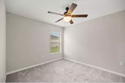 9266 SW 58th Circle, Ocala, FL 34476 - Photo 12