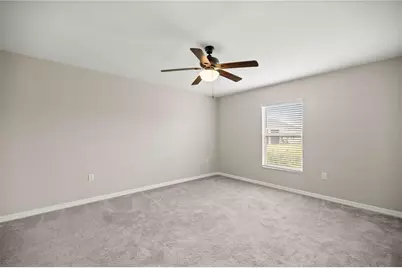 9266 SW 58th Circle, Ocala, FL 34476 - Photo 8