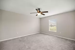 9266 SW 58th Cir, Ocala, FL 34476 - Photo 8