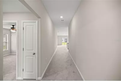 9266 SW 58th Circle, Ocala, FL 34476 - Photo 2