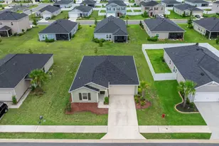 9266 SW 58th Cir, Ocala, FL 34476 - Photo 22