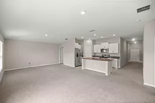 9266 SW 58th Cir, Ocala, FL 34476 - Photo 6