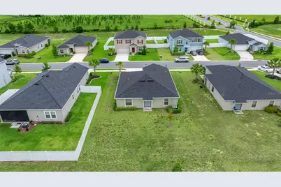 9266 SW 58th Circle, Ocala, FL 34476 - Photo 20