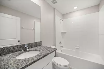 9266 SW 58th Circle, Ocala, FL 34476 - Photo 14