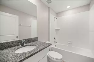 9266 SW 58th Cir, Ocala, FL 34476 - Photo 14