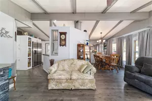 9529 SW 30th Terrace, Ocala, FL 34476 - Photo 28