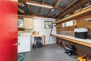 9529 SW 30th Terrace, Ocala, FL 34476 - Photo 22