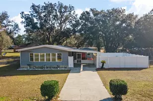 9529 SW 30th Terrace, Ocala, FL 34476 - Photo 66