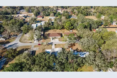 9529 SW 30th Terrace, Ocala, FL 34476 - Photo 74