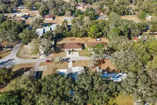 9529 SW 30th Terrace, Ocala, FL 34476 - Photo 74