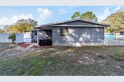 9529 SW 30th Terrace, Ocala, FL 34476 - Photo 6