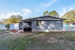 9529 SW 30th Terrace, Ocala, FL 34476 - Photo 6