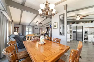 9529 SW 30th Terrace, Ocala, FL 34476 - Photo 34