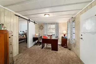 9529 SW 30th Terrace, Ocala, FL 34476 - Photo 56