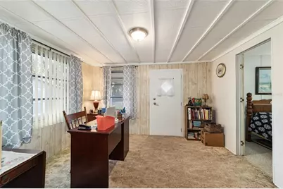 9529 SW 30th Terrace, Ocala, FL 34476 - Photo 58