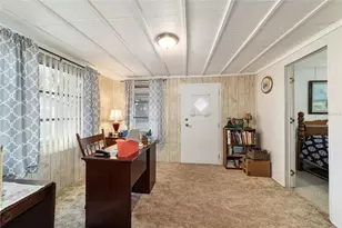 9529 SW 30th Terrace, Ocala, FL 34476 - Photo 58