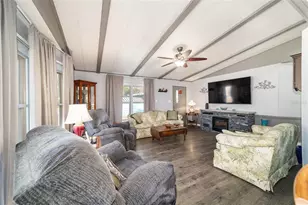 9529 SW 30th Terrace, Ocala, FL 34476 - Photo 24