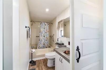 9529 SW 30th Terrace, Ocala, FL 34476 - Photo 48