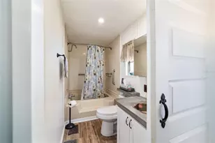 9529 SW 30th Terrace, Ocala, FL 34476 - Photo 48