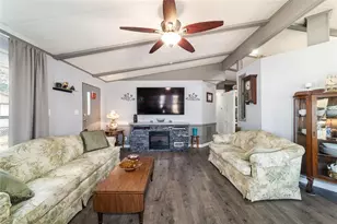 9529 SW 30th Terrace, Ocala, FL 34476 - Photo 26