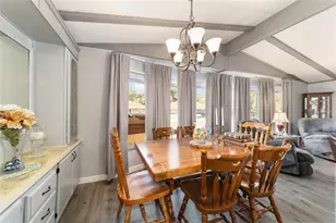 9529 SW 30th Terrace, Ocala, FL 34476 - Photo 36