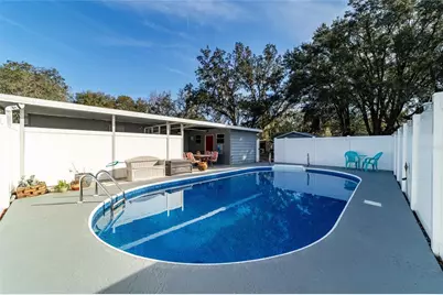 9529 SW 30th Terrace, Ocala, FL 34476 - Photo 16