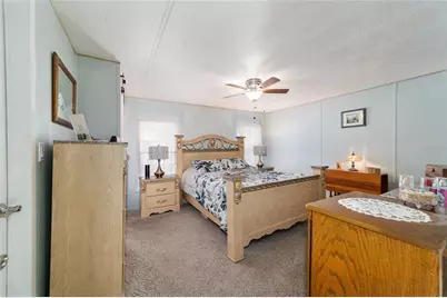 9529 SW 30th Terrace, Ocala, FL 34476 - Photo 44