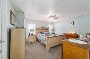 9529 SW 30th Terrace, Ocala, FL 34476 - Photo 44