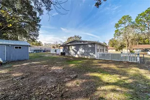 9529 SW 30th Terrace, Ocala, FL 34476 - Photo 8