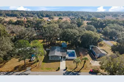 9529 SW 30th Terrace, Ocala, FL 34476 - Photo 70