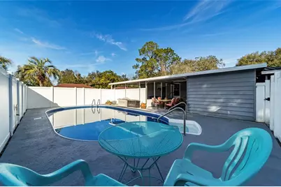 9529 SW 30th Terrace, Ocala, FL 34476 - Photo 14